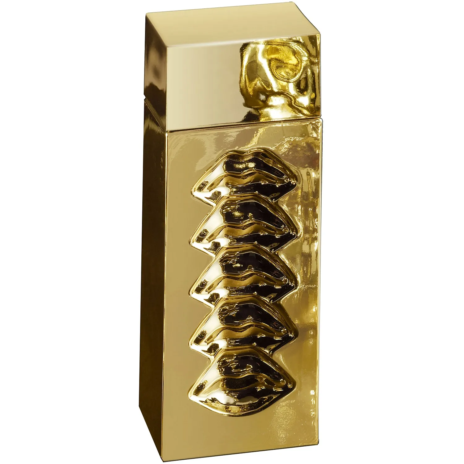 Salvador Dali Fabulous Srinagar парфюмерная вода