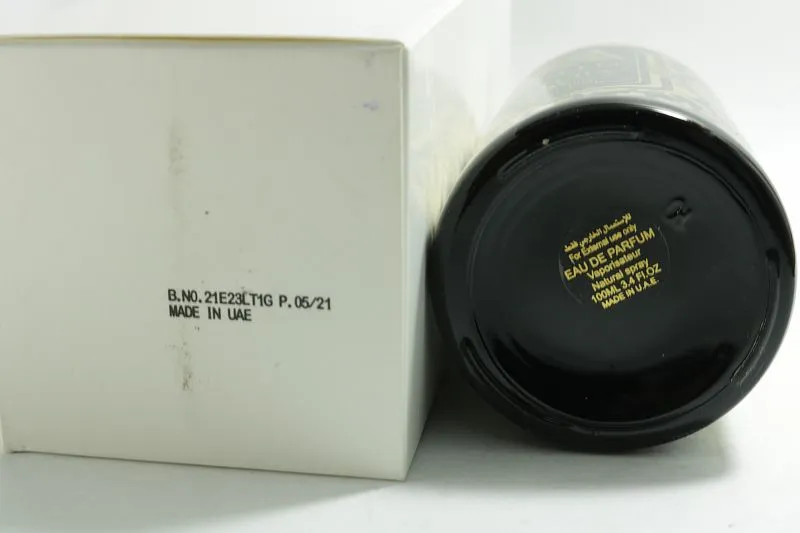 Attar Collection The Queen of Sheba парфюмерная вода