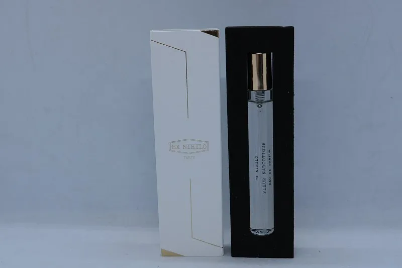 Ex Nihilo Fleur Narcotique парфюмерная вода