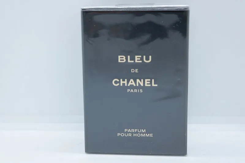 Chanel Bleu de Chanel Parfum