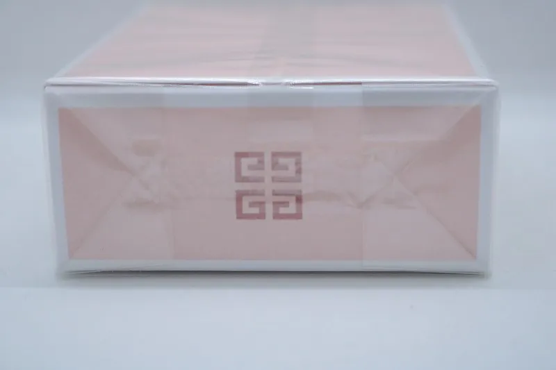 Givenchy Irresistible туалетная вода