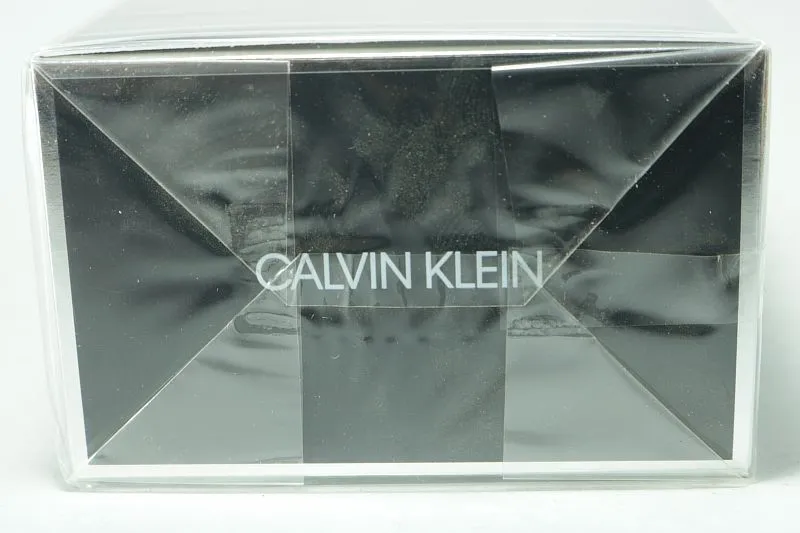 Calvin Klein Eternity Flame for men