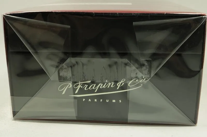 P. Frapin & Cie Speakeasy парфюмерная вода