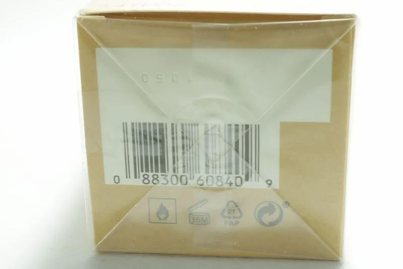 Calvin Klein Escape парфюмерная вода