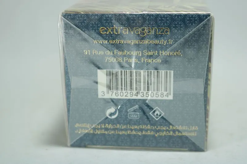 The Woods Collection Timeless Sands парфюмерная вода