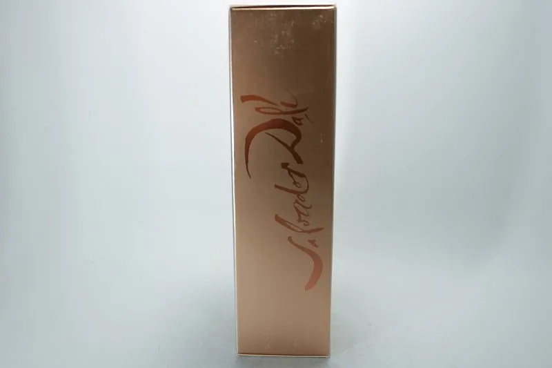 Salvador Dali Dalissime туалетная вода