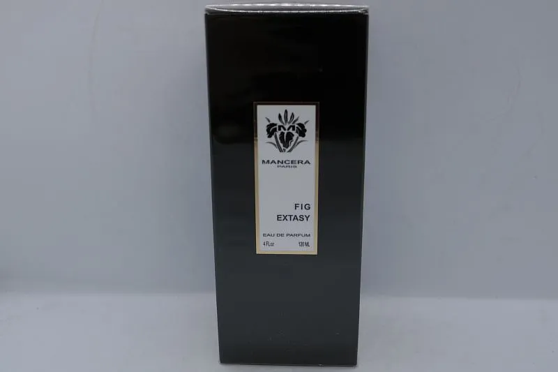 Mancera Fig Extasy