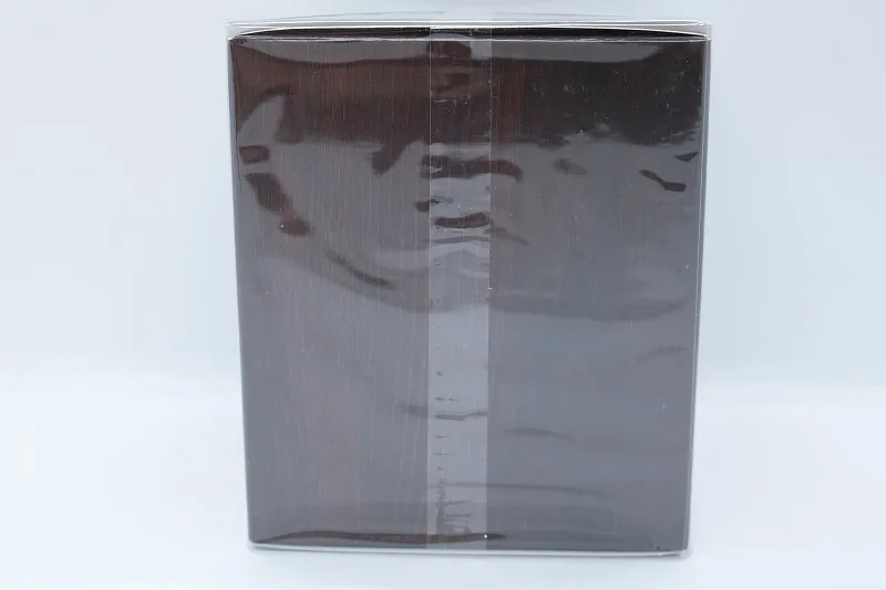 Banana Republic Black Walnut туалетная вода