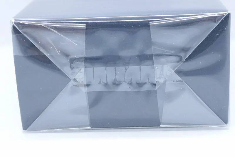 Givenchy Gentleman Eau de Toilette Intense