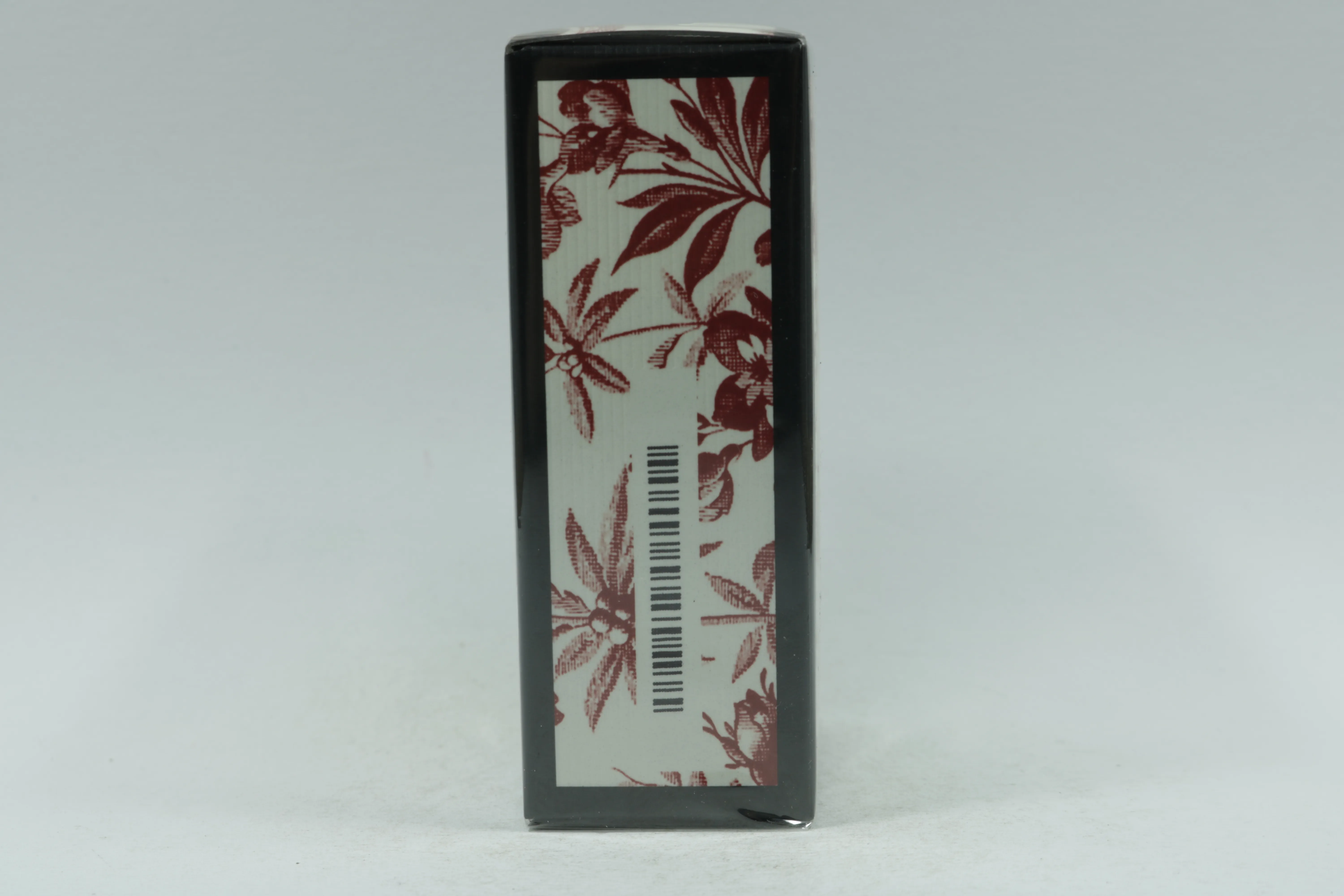 Gucci Bloom парфюмерная вода