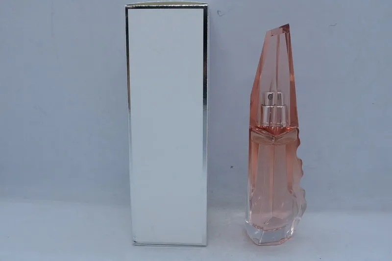 Givenchy Ange ou Demon Le Secret парфюмерная вода