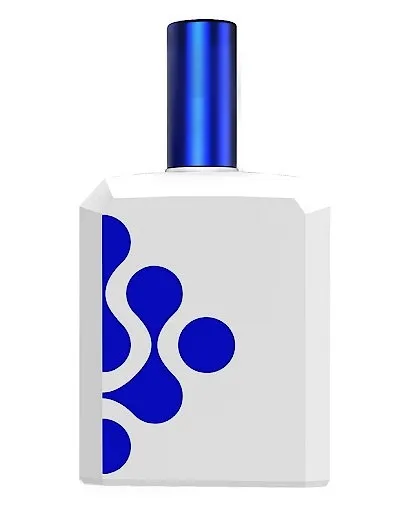 Histoires de Parfums This Is Not A Blue Bottle 1/.5 парфюмерная