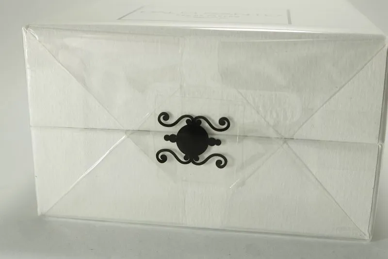 Carner Barcelona Palo Santo парфюмерная вода