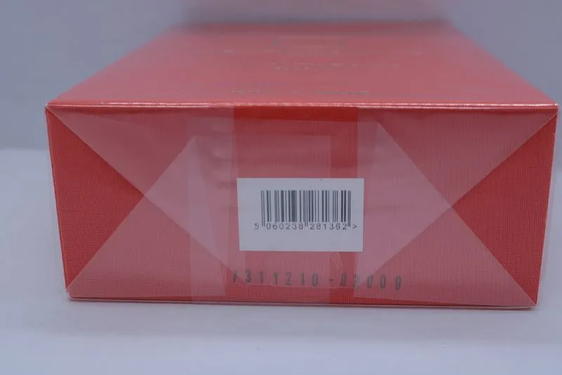 Ormonde Jayne Montabaco парфюмерная вода