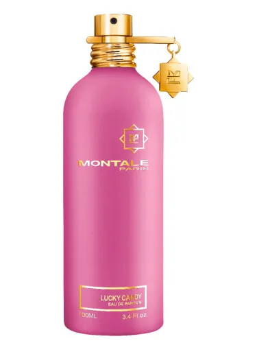 Montale Lucky Candy