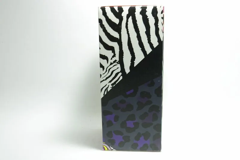 Sarah Jessica Parker SJP NYC парфюмерная вода