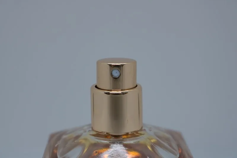 Bouge Drunk Cherry парфюмерная вода