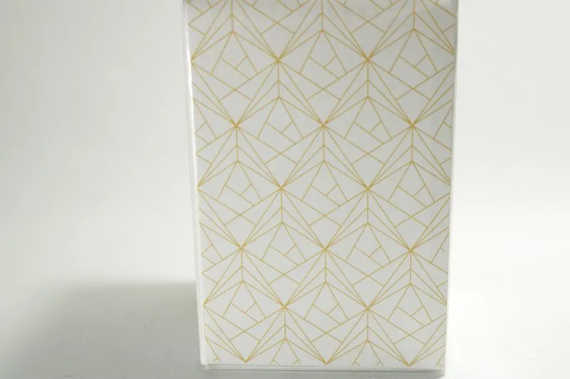 Noran Perfumes Kador 1929 Gold парфюмерная вода