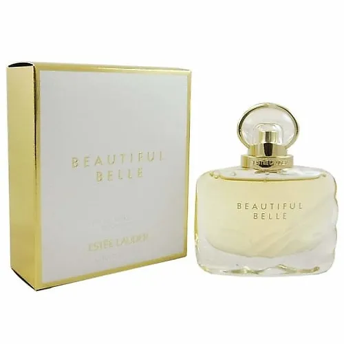 Estee Lauder Beautiful Belle