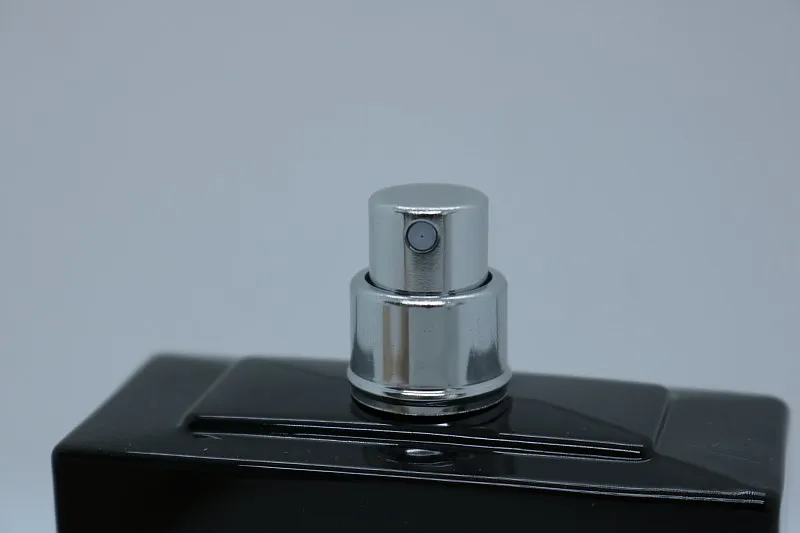 Angel Schlesser Essential for men туалетная вода