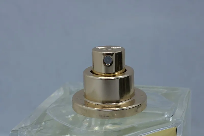 Vertus Bois et Cuir парфюмерная вода