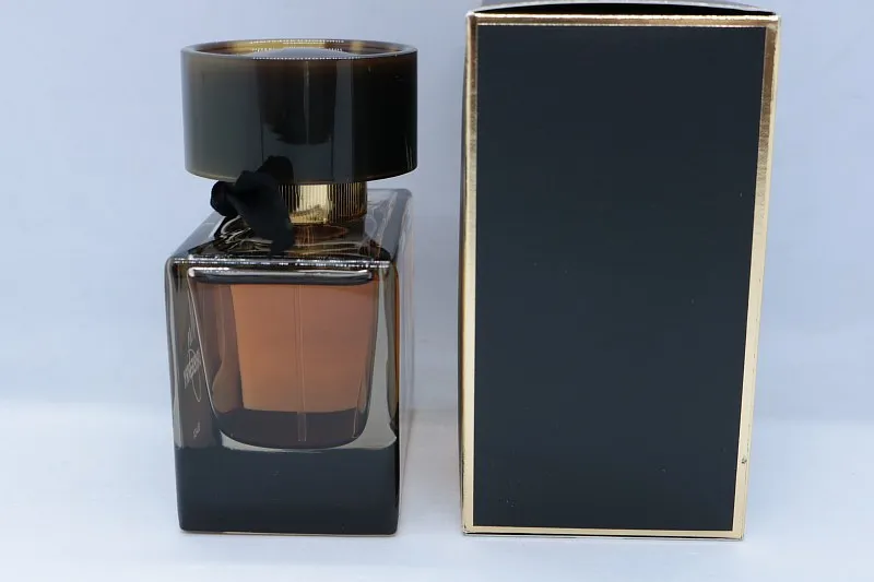 Burberry My Burberry Black парфюмерная вода