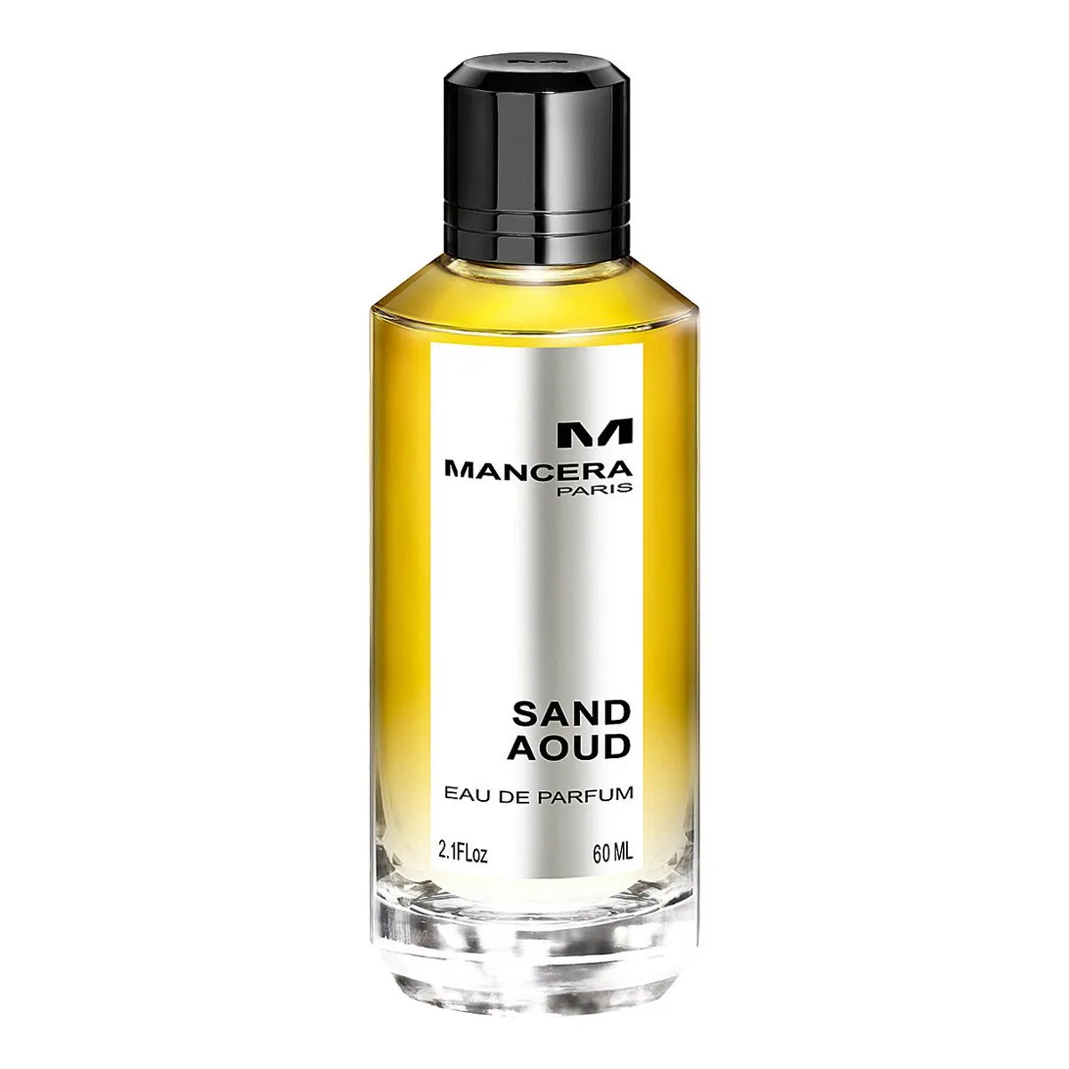 Mancera Sand Aoud