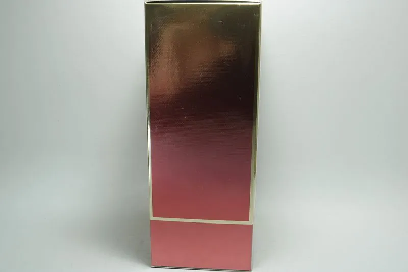 Roberto Cavalli Paradiso Assoluto парфюмерная вода