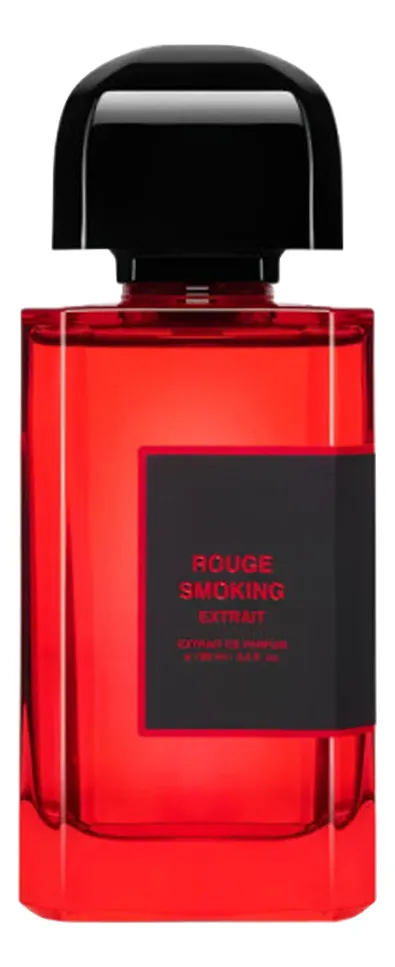 BDK Parfums Rouge Smoking Extrait