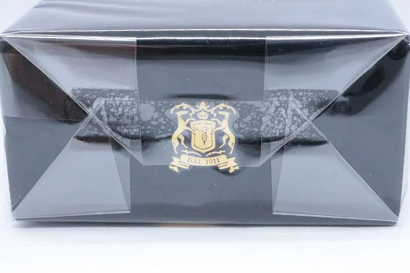 Trussardi Black Extreme туалетная вода