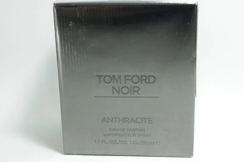 Tom Ford Noir Anthracite парфюмерная вода