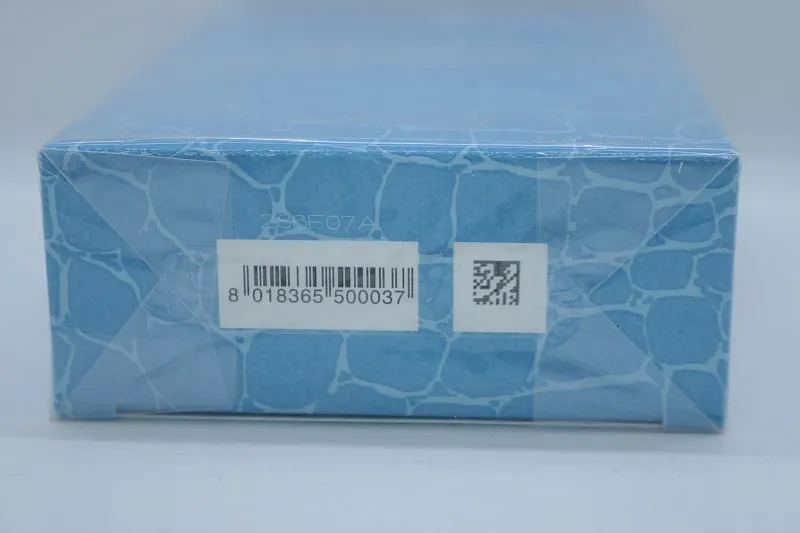 Versace Man Eau Fraiche туалетная вода