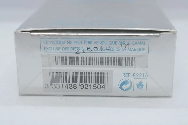 Salvador Dali Sea And Sun IN Cadaques туалетная вода