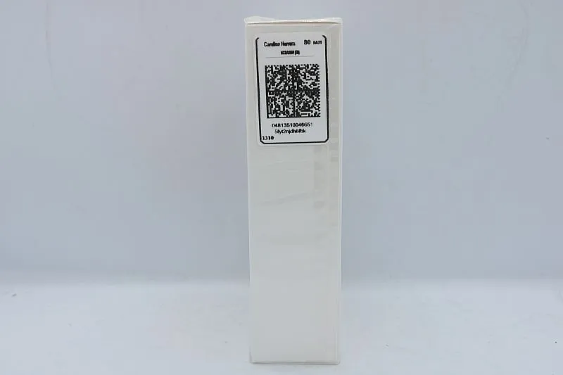 Carolina Herrera Chic парфюмерная вода