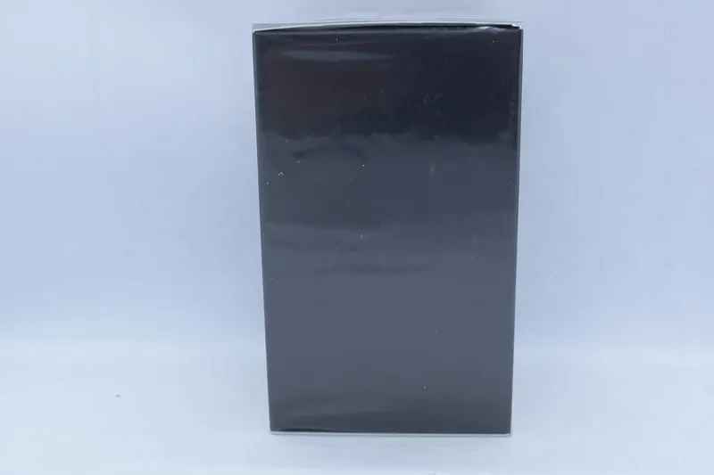 Ajmal Neutron парфюмерная вода