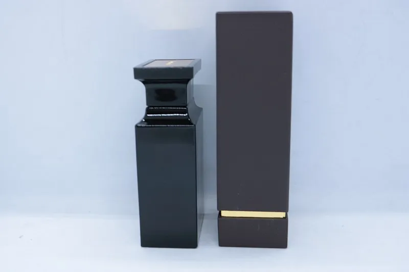 Tom Ford Tobacco Vanille парфюмерная вода