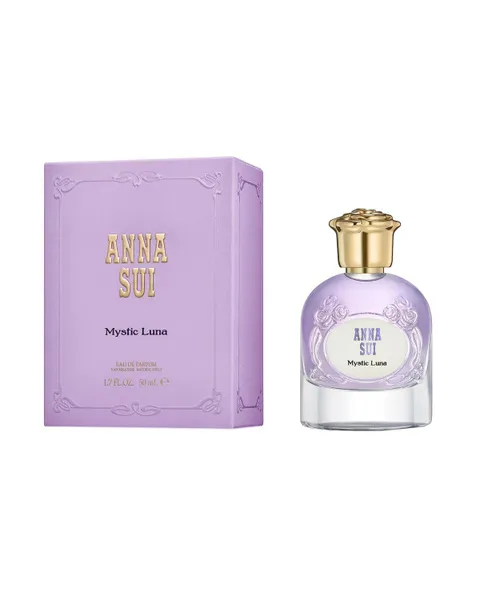 Anna Sui Mystic Luna