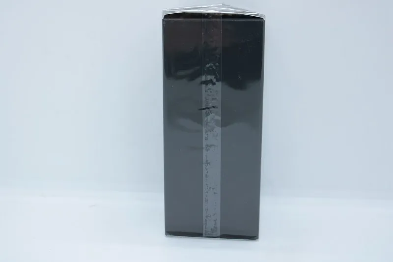 Hugo Boss Boss The Scent туалетная вода