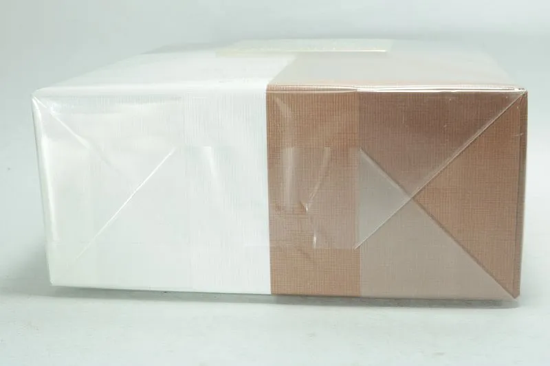 Laboratorio Olfattivo Tantrico парфюмерная вода