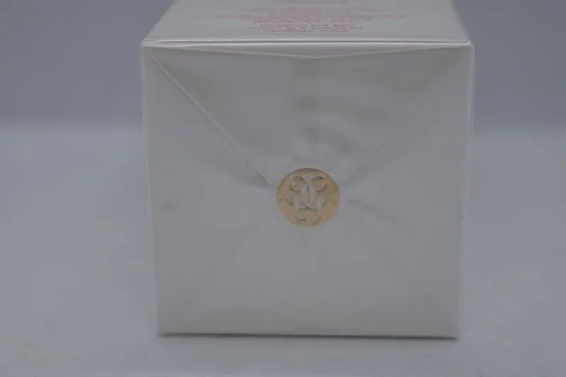 Guerlain Aqua Allegoria Granada Salvia туалетная вода