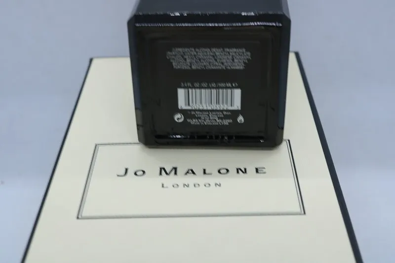 Jo Malone Jasmine Sambac & Marigold одеколон