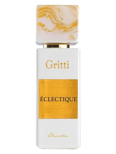 Gritti Eclectique
