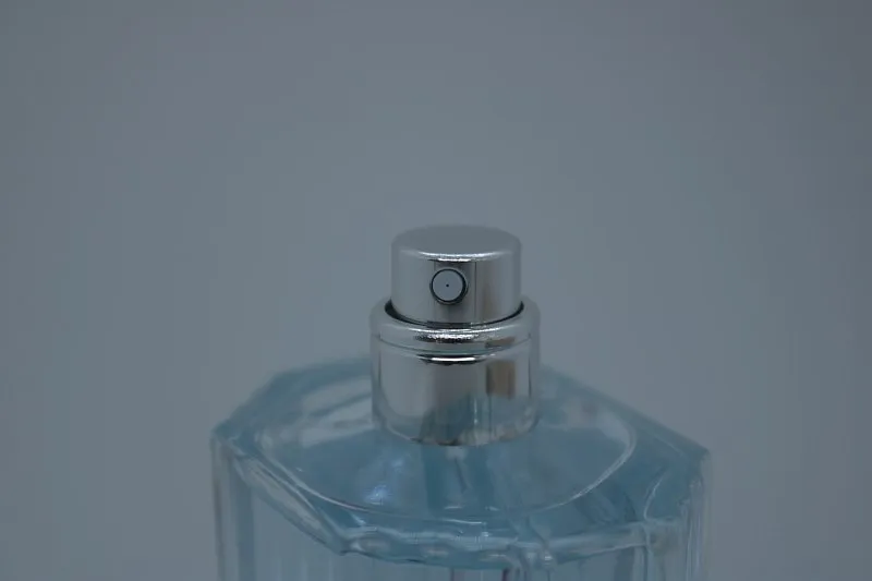 Lanvin Blue Orchid туалетная вода