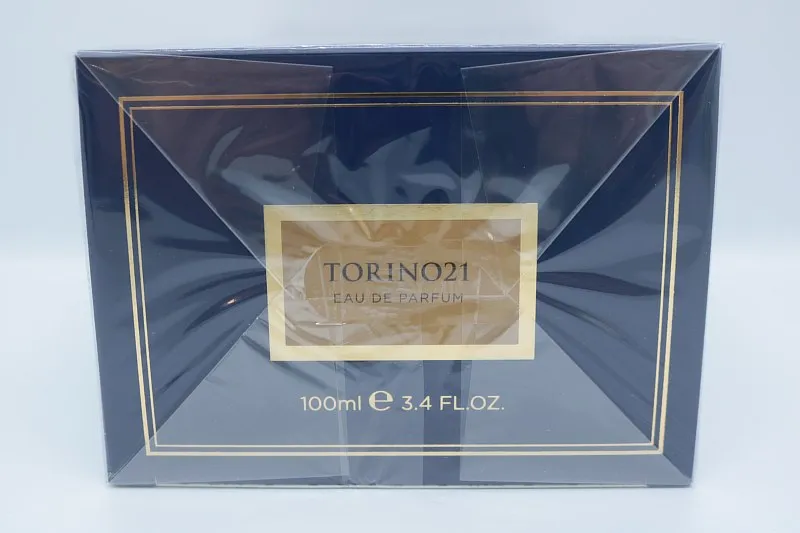 Xerjoff JTC Torino21 парфюмерная вода