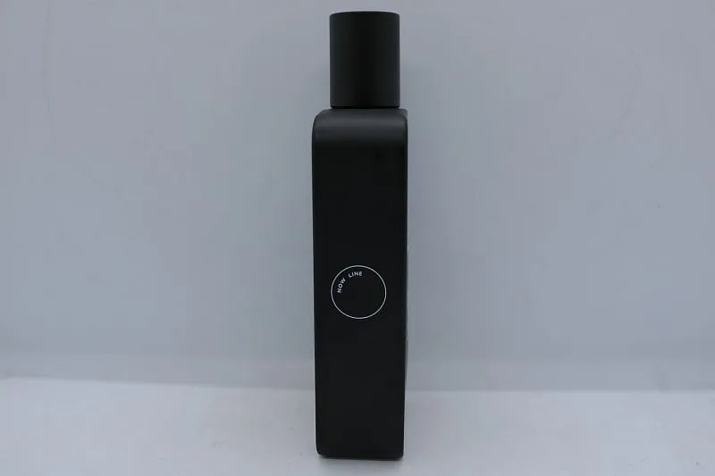 27 87 Perfumes Genetic Bliss парфюмерная вода