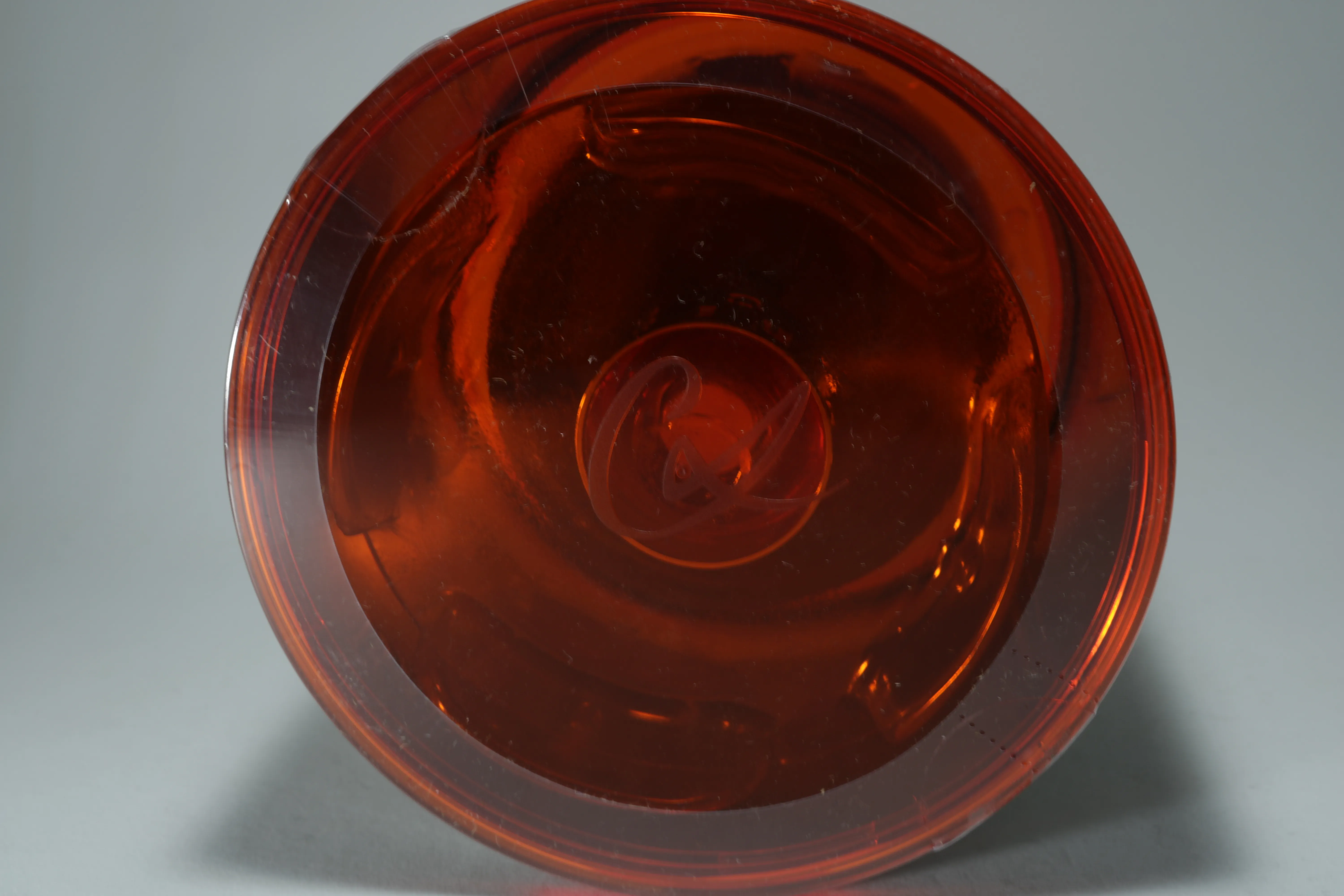 Christian Lacroix Bazar парфюмерная вода