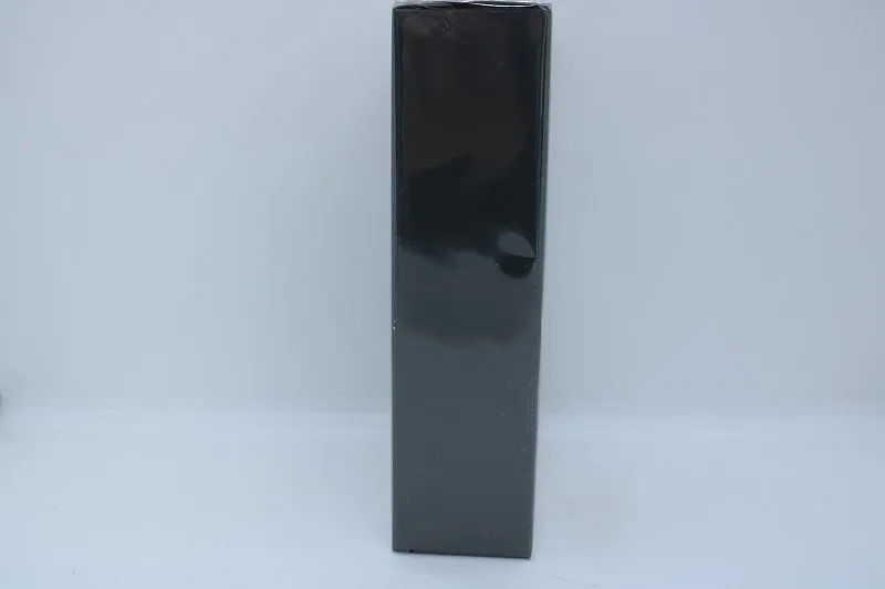 Trussardi Uomo туалетная вода