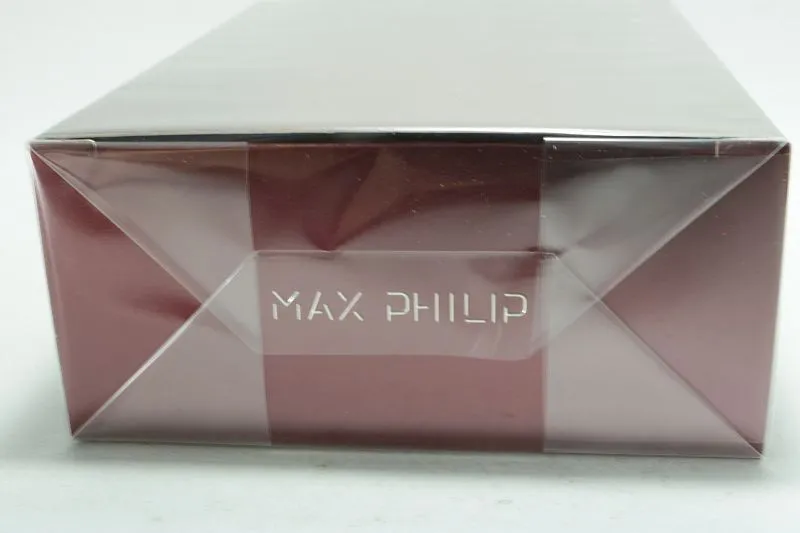 Max Philip Cherry парфюмерная вода