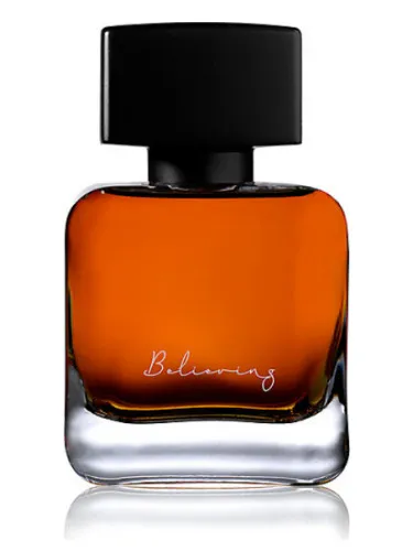 Phuong Dang Believing духи