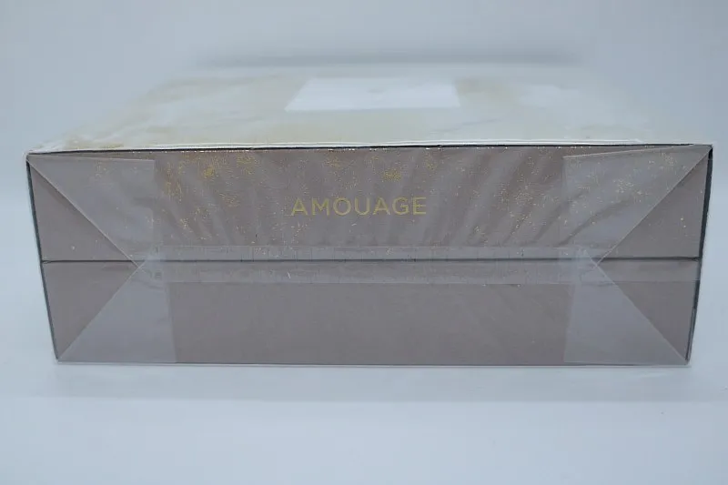 Amouage Dia 40 парфюмерная вода